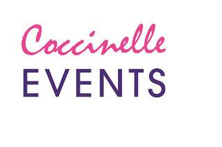 Coccinelle Events