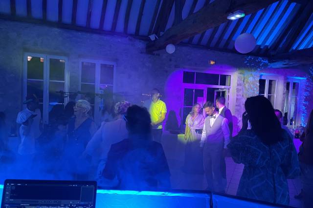 Soirée
