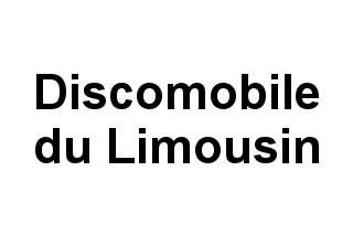 Discomobile du Limousin