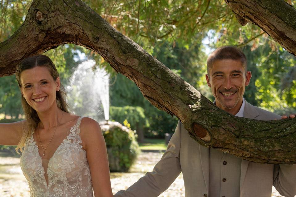 Le Sourire