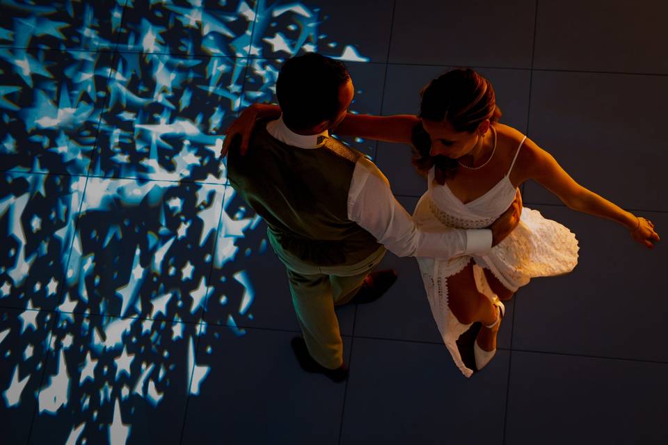 Danse