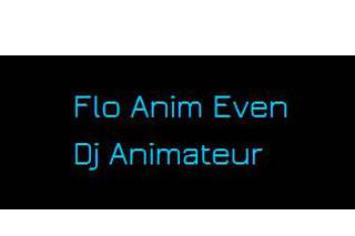 Flo Animation Événementiel.JPG