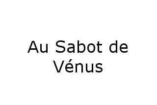 Au Sabot de Vénus