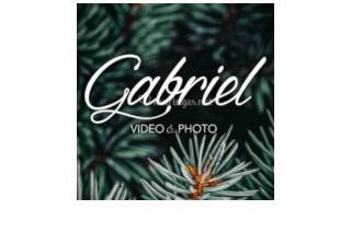 Gabriel Video Photo