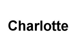 Charlotte logo