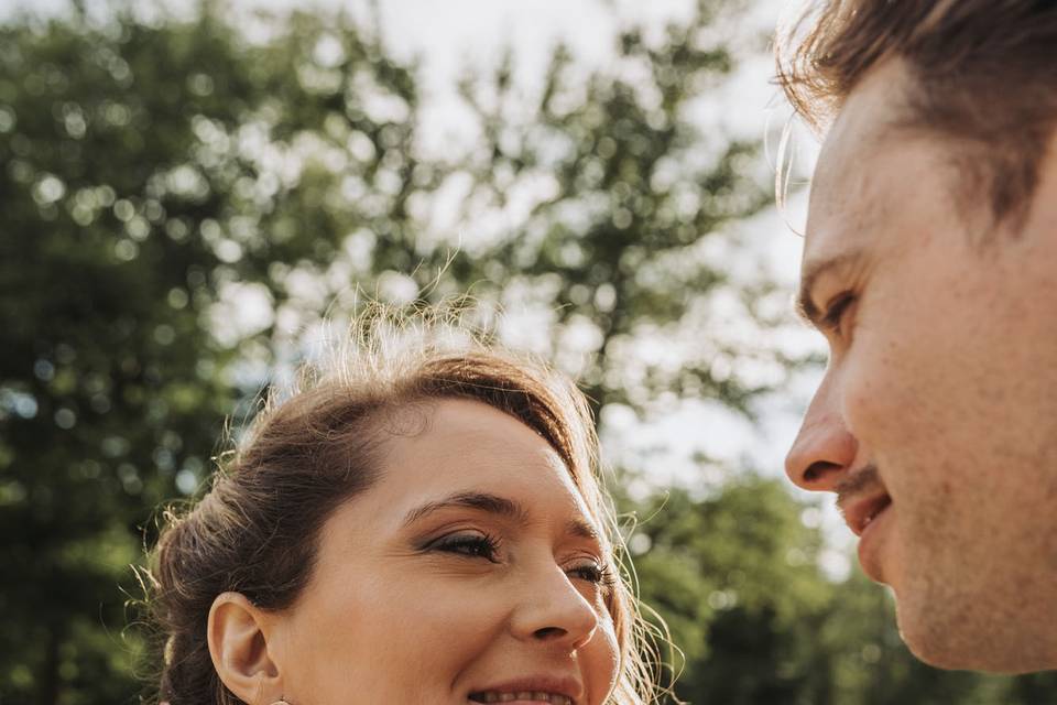 Mariage chic, élégant ou boho