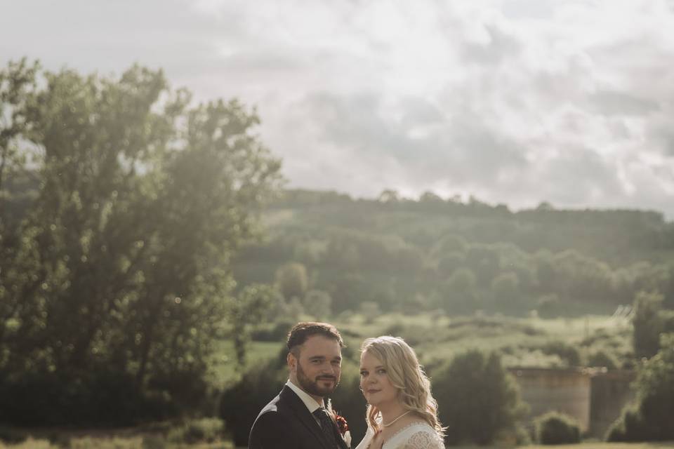 Mariage chic, élégant ou boho