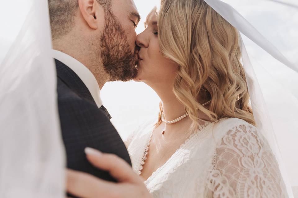 Mariage chic, élégant ou boho