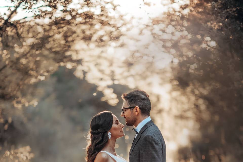 Mariage chic, élégant ou boho