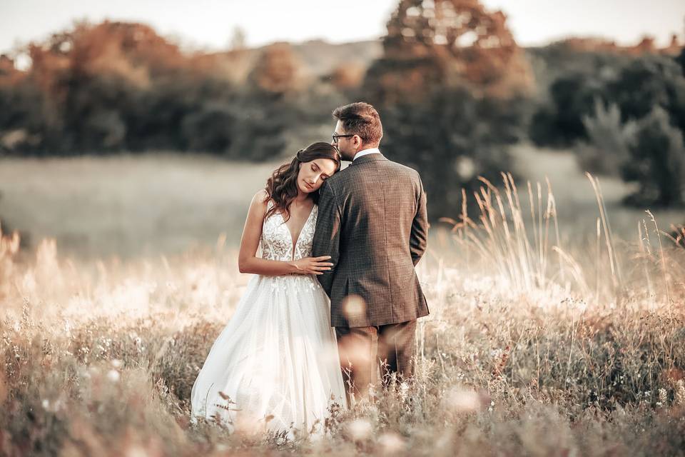 Mariage chic, élégant ou boho