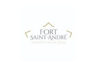 Fort Saint André 