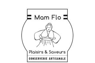 Mam Flo