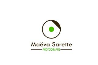 Maeva Photo