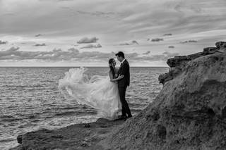 Shue Design - Photos & Films 2