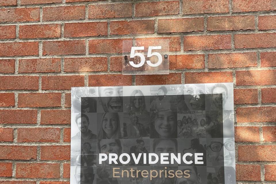 Providence