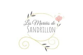 Les Mariées de Sandrillon