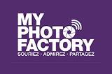 My Photo Factory