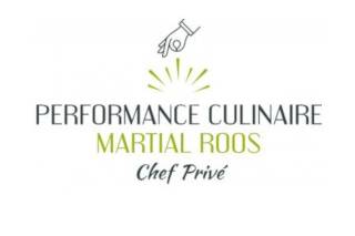 Performance Culinaire