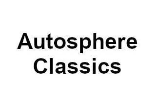 Autosphere Classics