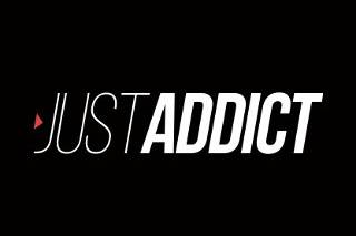 Just Addict - Groupe pop-rock