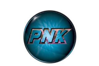 Pnk logo