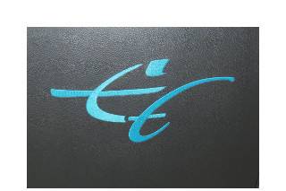 Epi'Tête logo