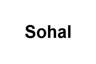 Sohal