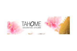 Tahome