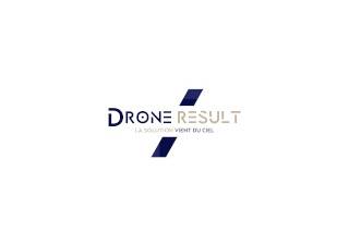 Drone Result