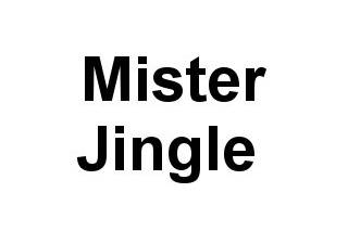 Mister Jingle