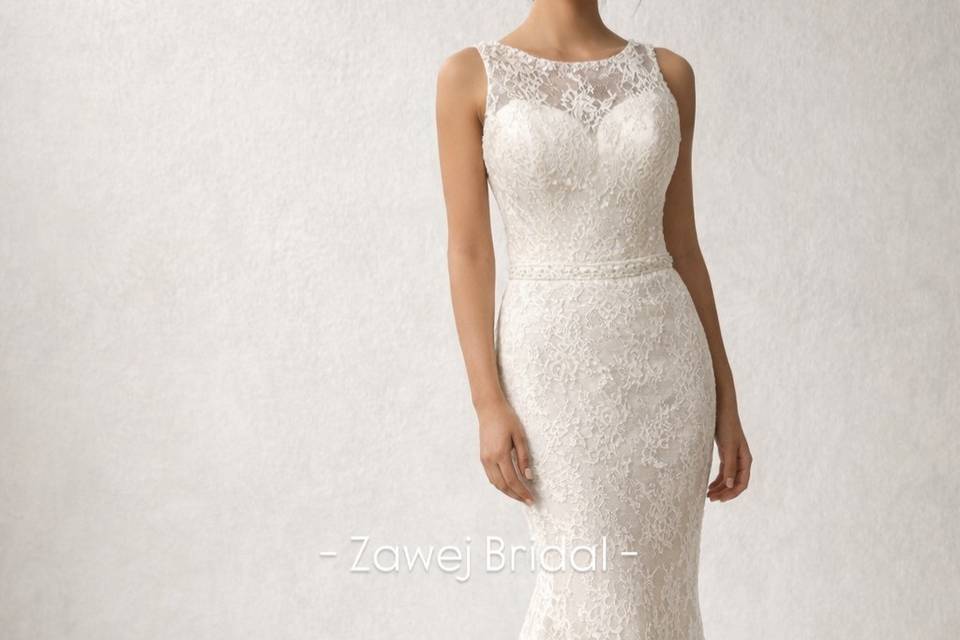 Location robe de mariée rennes