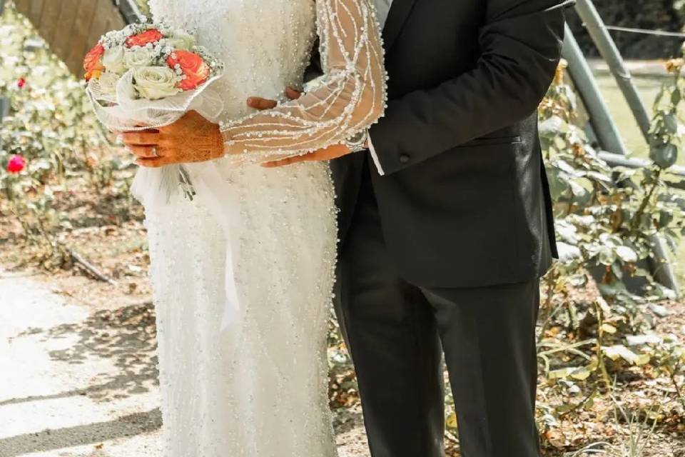 Mariage rennes