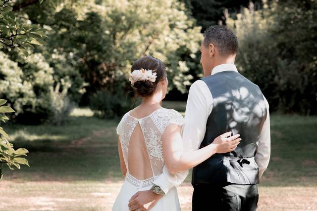 Couple