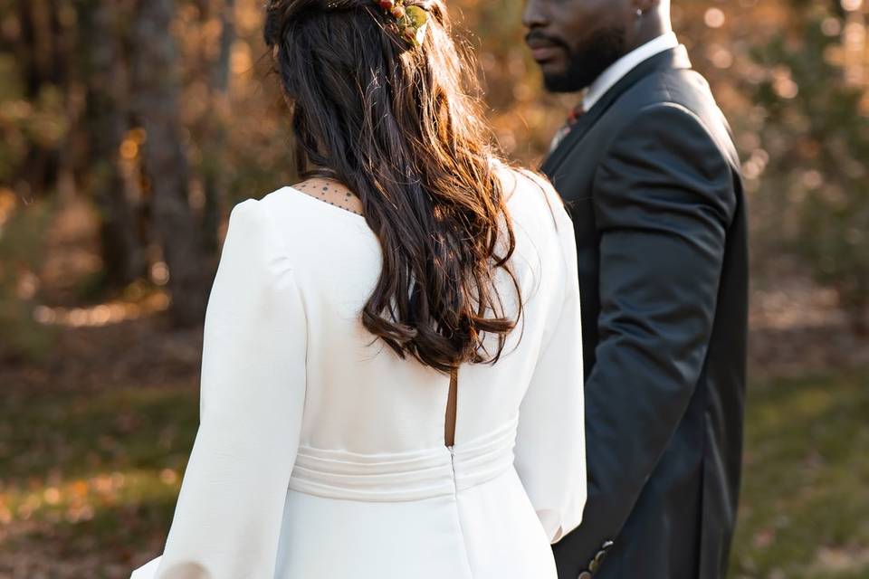 Couple
