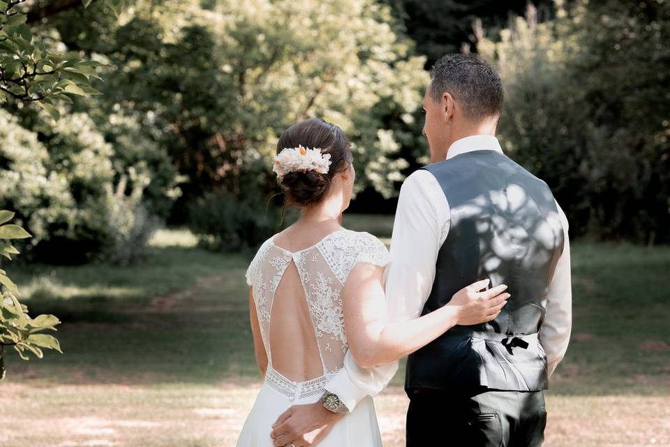 Couple