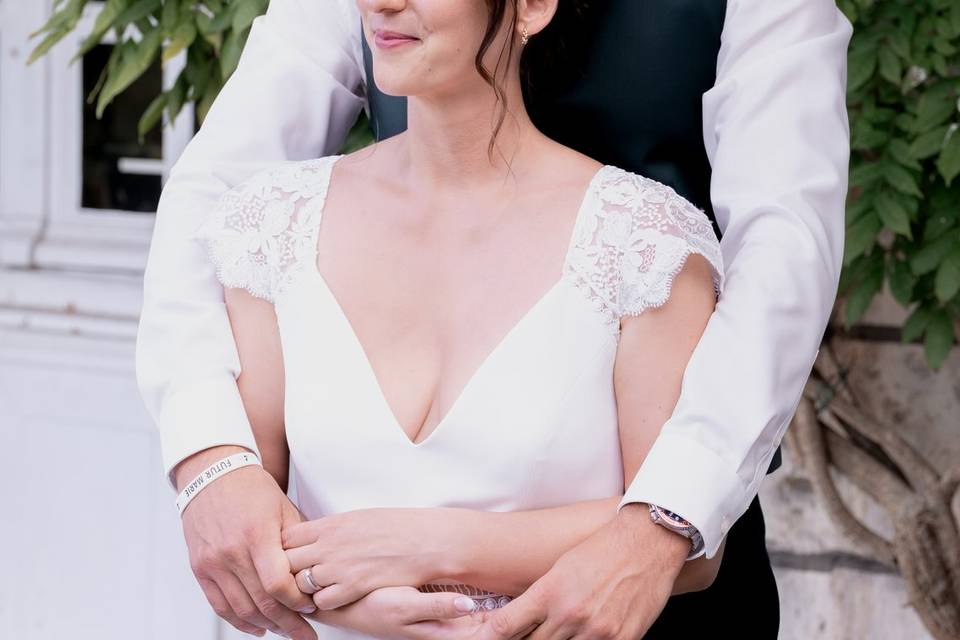 Couple