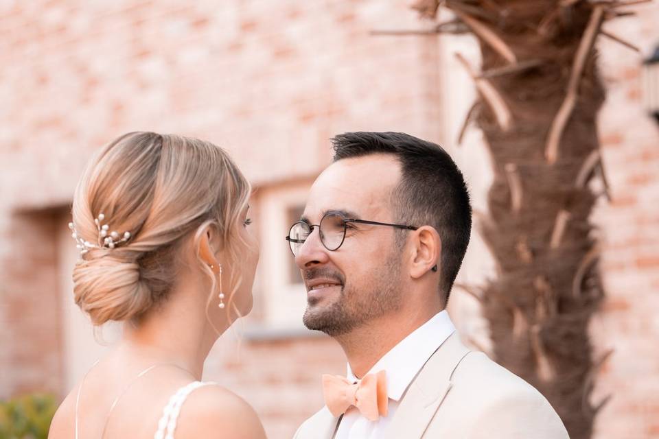 Couple