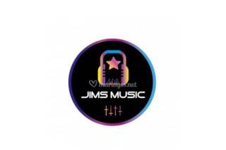 Jims Music