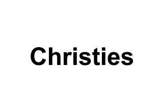 Christies