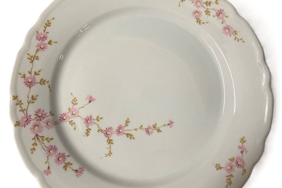 Assiette