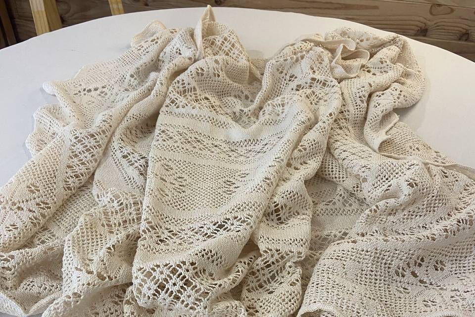Nappe