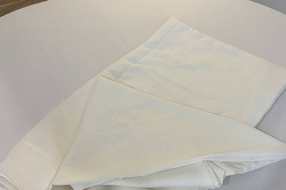 Nappe