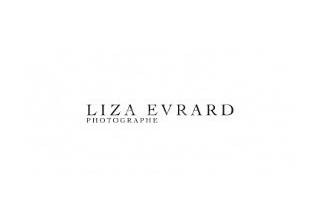 Liza Evrard