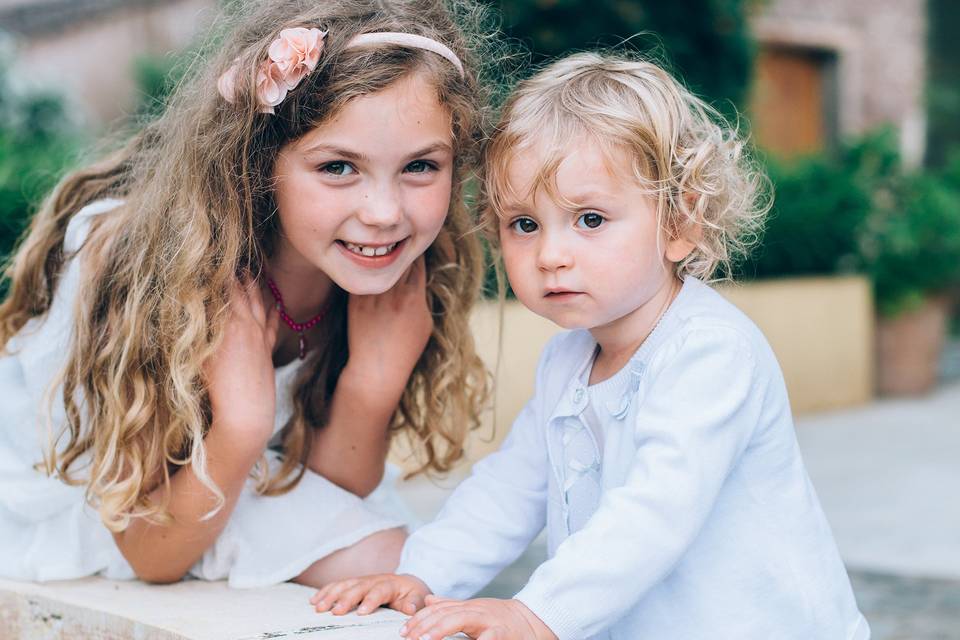 Mariage Vaucluse
