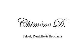 Chimène D.