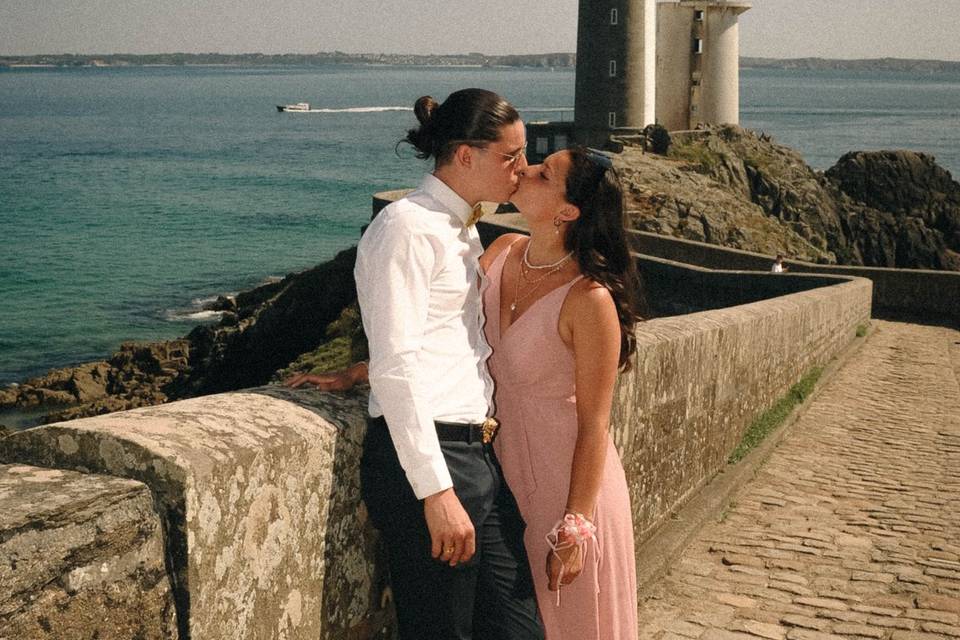 Mariage