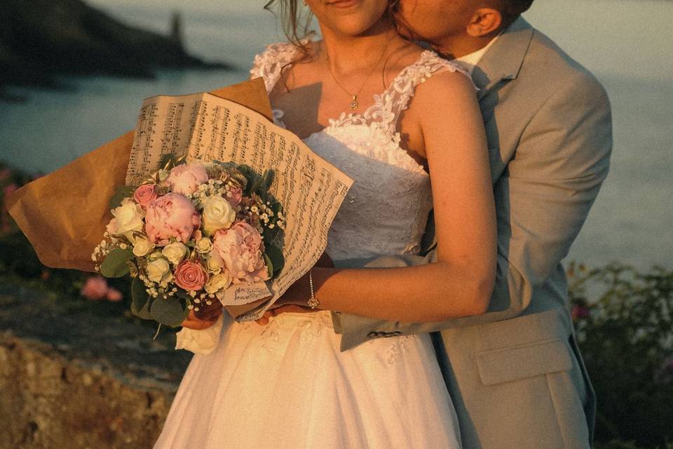 Mariage