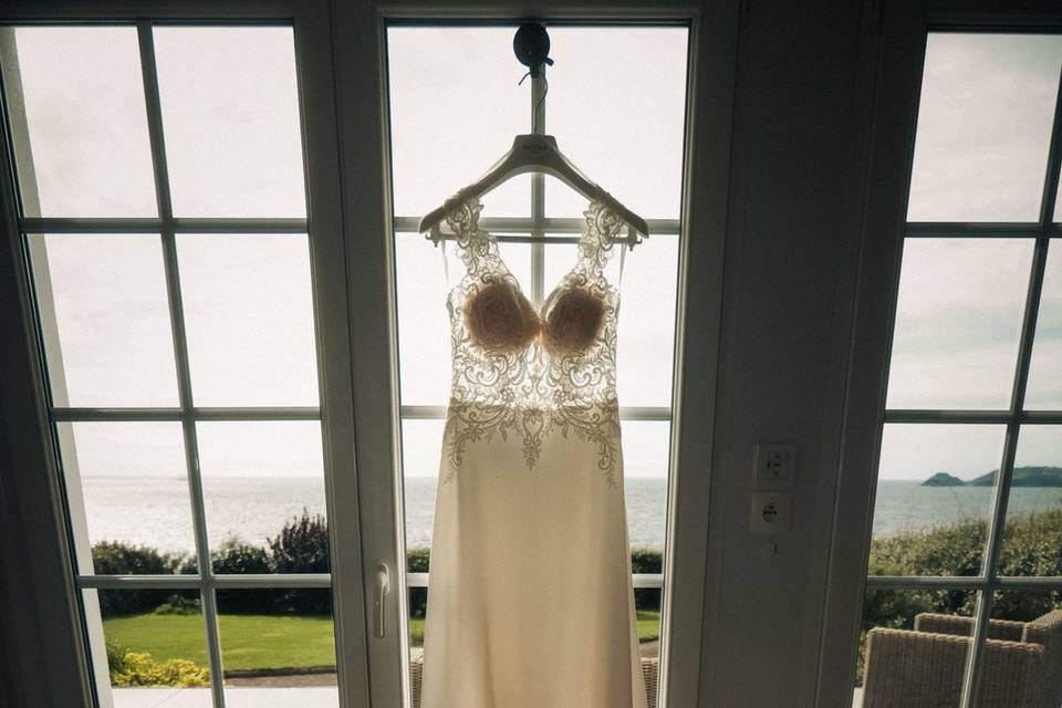 Mariage