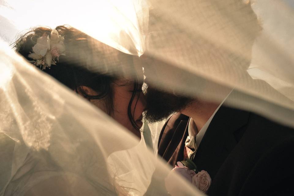 Mariage