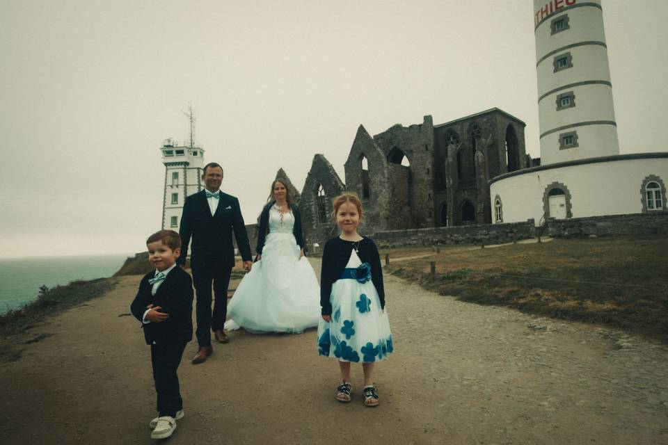Mariage